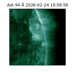 saia - 2026-02-24T10:59:59.122000