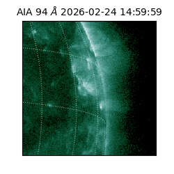 saia - 2026-02-24T14:59:59.122000