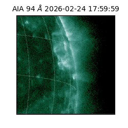 saia - 2026-02-24T17:59:59.115000