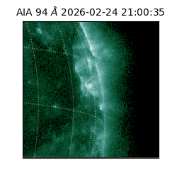 saia - 2026-02-24T21:00:35.121000