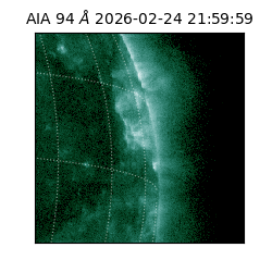 saia - 2026-02-24T21:59:59.137000