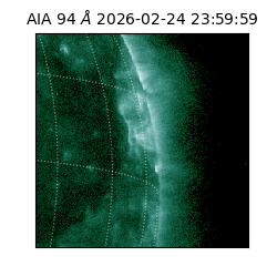 saia - 2026-02-24T23:59:59.121000