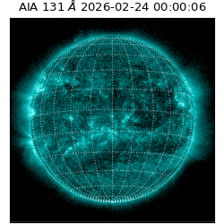 saia - 2026-02-24T00:00:06.615000