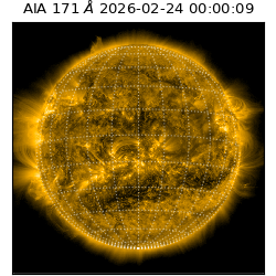 saia - 2026-02-24T00:00:09.343000