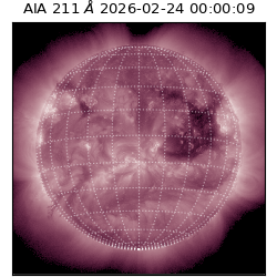 saia - 2026-02-24T00:00:09.618000