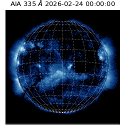 saia - 2026-02-24T00:00:00.625000