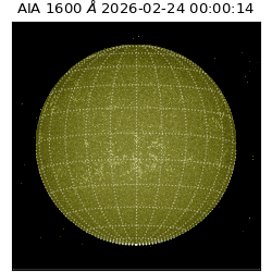 saia - 2026-02-24T00:00:14.118000
