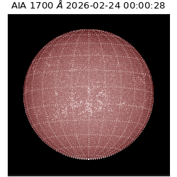 saia - 2026-02-24T00:00:28.720000