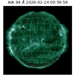 saia - 2026-02-24T00:59:59.115000
