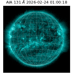 saia - 2026-02-24T01:00:18.615000