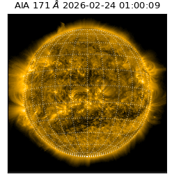 saia - 2026-02-24T01:00:09.351000