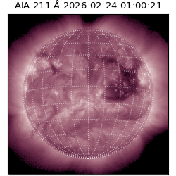 saia - 2026-02-24T01:00:21.618000