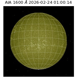 saia - 2026-02-24T01:00:14.129000