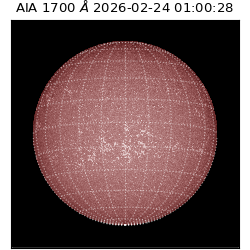 saia - 2026-02-24T01:00:28.720000