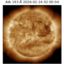 saia - 2026-02-24T02:00:04.835000
