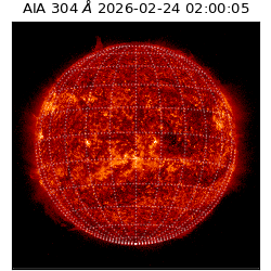 saia - 2026-02-24T02:00:05.129000