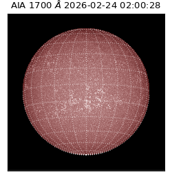 saia - 2026-02-24T02:00:28.720000