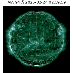 saia - 2026-02-24T02:59:59.122000