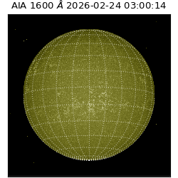 saia - 2026-02-24T03:00:14.118000