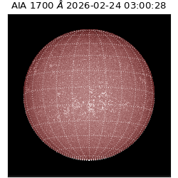 saia - 2026-02-24T03:00:28.710000