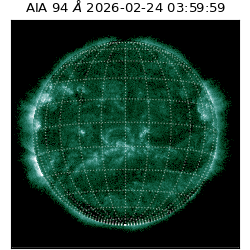 saia - 2026-02-24T03:59:59.130000
