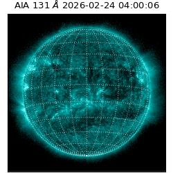 saia - 2026-02-24T04:00:06.622000