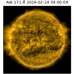 saia - 2026-02-24T04:00:09.350000