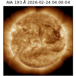saia - 2026-02-24T04:00:04.843000