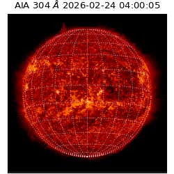 saia - 2026-02-24T04:00:05.129000
