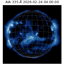 saia - 2026-02-24T04:00:00.625000