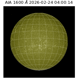 saia - 2026-02-24T04:00:14.125000