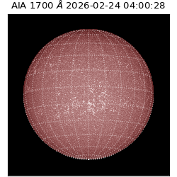 saia - 2026-02-24T04:00:28.717000