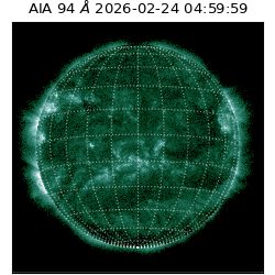 saia - 2026-02-24T04:59:59.122000