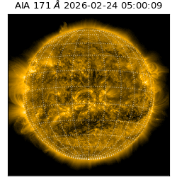 saia - 2026-02-24T05:00:09.350000