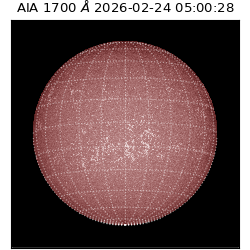 saia - 2026-02-24T05:00:28.719000