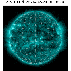 saia - 2026-02-24T06:00:06.622000