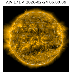 saia - 2026-02-24T06:00:09.350000