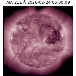 saia - 2026-02-24T06:00:09.627000