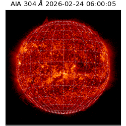saia - 2026-02-24T06:00:05.129000