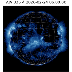 saia - 2026-02-24T06:00:00.626000
