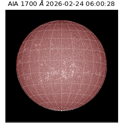 saia - 2026-02-24T06:00:28.717000