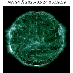 saia - 2026-02-24T06:59:59.115000