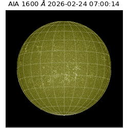 saia - 2026-02-24T07:00:14.129000