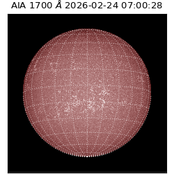 saia - 2026-02-24T07:00:28.717000