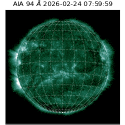 saia - 2026-02-24T07:59:59.122000