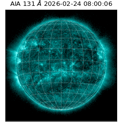 saia - 2026-02-24T08:00:06.623000