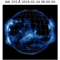 saia - 2026-02-24T08:00:00.618000