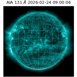 saia - 2026-02-24T09:00:06.622000