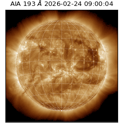 saia - 2026-02-24T09:00:04.844000