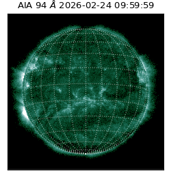 saia - 2026-02-24T09:59:59.122000